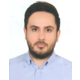 دکتر کیوان قزلباش