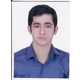 دکتر محمدصابر گلپایگانی جلگه