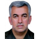 دکتر شعبان حیدرزاده