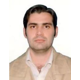 دکتر فریبرز صادق زاده