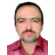 دکتر محمدرضا شیخی دارانی