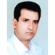 دکتر مرتضی نصیری
