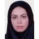 دکتر سیده فاطمه میرمرادی