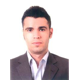 دکتر رسول جلیل پور