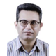 دکتر یوسف شهریور
