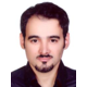 دکتر مجتبی دریائی