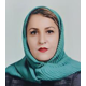 دکتر ژیلا اصفهانی