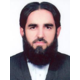 دکتر تاج گلدی کتوکی