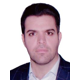 دکتر شهاب صفی پور
