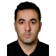 دکتر مجید نامنی