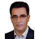 دکتر منصور سلطانی