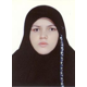 دکتر نرجس سالخورده مقدم
