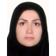 دکتر فاطره برزگر