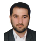 دکتر داود اکبری ایکده لو