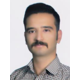 دکتر آرمین بهرون