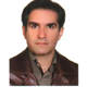 دکتر مرتضی قبادی