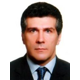 دکتر میرمحمد مجلسی