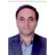 دکتر اسکندر بحری