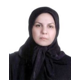 دکتر منصوره آزاد