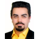 دکتر حمیدرضا صادقیان