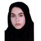 دکتر نسیم جعفری