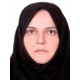 دکتر زهرا موحداملشی