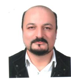 دکتر رضا ترابی