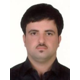 دکتر امیرجاوید رحیمیان