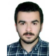 دکتر سهیل مرتضوی مقدم