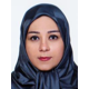 دکتر مینا امین لو