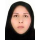دکتر هدی رضائی رحمت آباد