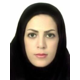 دکتر نفیسه فغانی ماکرانی