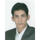 دکتر مهدی نشان