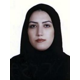 دکتر سعیده ولی الهی