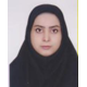 دکتر فرحناز سفاری لافتی