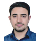 دکتر امیرحسین یاسری