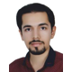 دکتر احسان اله ارجمندزاده