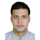 دکتر احمدصمیم ادیب اصل