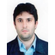 دکتر حمید معارف وند