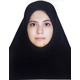 دکتر الهام ویردی یار