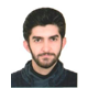 دکتر فراز زنگبارسابق
