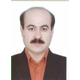 دکتر حسیم امامی
