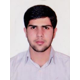 دکتر علی آزادپور