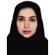 دکتر مونا زمانپور