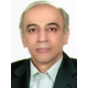 دکتر احمد کارگر