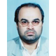 دکتر سیدجواد حسینی هوشیار