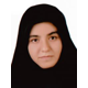 دکتر سیده فاطمه محمدیان