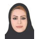 دکتر سیده نازیلا حسینی