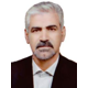 دکتر نوراله مریدی