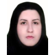 دکتر زهرا مرادحاصلی